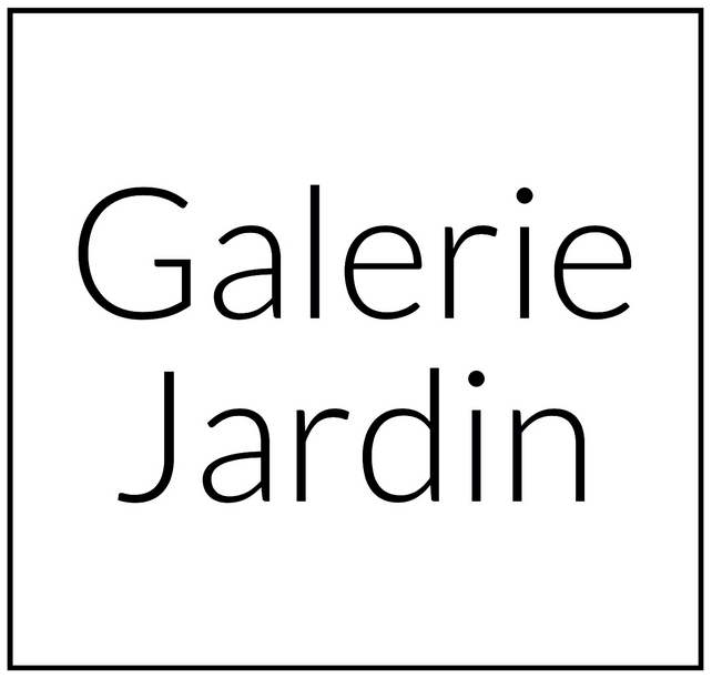 Galerie Jardin